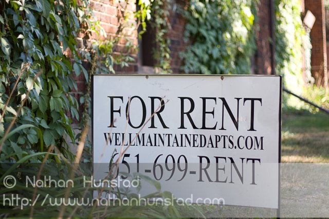 Snelling_2008-08-24_IMG_1473